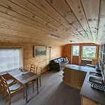Appartement Hardangerfjord View 2 *