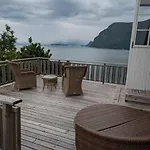 Hardangerfjord View 2 Appartement Kvam (Hordaland)