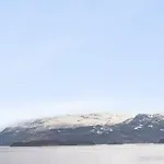 Appartement Hardangerfjord View 2