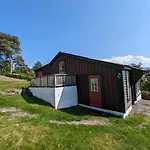 Hardangerfjord View 2 Appartement Kvam (Hordaland)