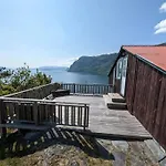 Hardangerfjord View 2 Appartement *