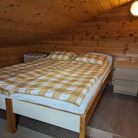 Hardangerfjord View 2 公寓 Kvam (Hordaland)