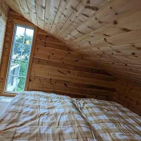 Hardangerfjord View 2 * Kvam (Hordaland)